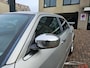 Chrysler 300C 2.7 V6 leer navi 195.000km nap