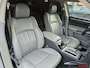 Chrysler 300C 2.7 V6 leer navi 195.000km nap