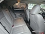 Chrysler 300C 2.7 V6 leer navi 195.000km nap