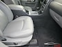 Chrysler 300C 2.7 V6 leer navi 195.000km nap