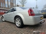 Chrysler 300C 2.7 V6 leer navi 195.000km nap