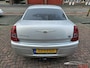 Chrysler 300C 2.7 V6 leer navi 195.000km nap