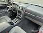 Chrysler 300C 2.7 V6 leer navi 195.000km nap