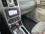 Chrysler 300C 2.7 V6 leer navi 195.000km nap