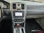 Chrysler 300C 2.7 V6 leer navi 195.000km nap