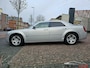 Chrysler 300C 2.7 V6 leer navi 195.000km nap