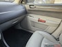 Chrysler 300C 2.7 V6 leer navi 195.000km nap