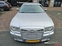 Chrysler 300C 2.7 V6 leer navi 195.000km nap