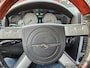Chrysler 300C 2.7 V6 leer navi 195.000km nap