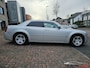 Chrysler 300C 2.7 V6 leer navi 195.000km nap