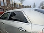 Chrysler 300C 2.7 V6 leer navi 195.000km nap