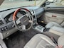 Chrysler 300C 2.7 V6 leer navi 195.000km nap
