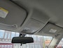 Chrysler 300C 2.7 V6 leer navi 195.000km nap