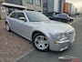 Chrysler 300C 2.7 V6 leer navi 195.000km nap