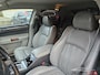 Chrysler 300C 2.7 V6 leer navi 195.000km nap