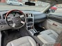 Chrysler 300C 2.7 V6 leer navi 195.000km nap