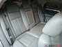 Chrysler 300C 2.7 V6 leer navi 195.000km nap