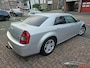 Chrysler 300C 2.7 V6 leer navi 195.000km nap