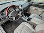 Chrysler 300C 2.7 V6 leer navi 195.000km nap