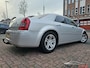 Chrysler 300C 2.7 V6 leer navi 195.000km nap