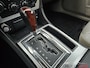 Chrysler 300C 2.7 V6 leer navi 195.000km nap