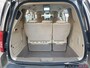 Chrysler Town & Country 4.0 V6 dvd navi tafel s&go