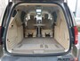 Chrysler Town & Country 4.0 V6 dvd navi tafel s&go