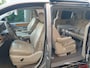 Chrysler Town & Country 4.0 V6 dvd navi tafel s&go