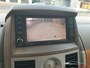 Chrysler Town & Country 4.0 V6 dvd navi tafel s&go