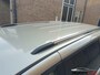 Chrysler Town & Country 4.0 V6 dvd navi tafel s&go