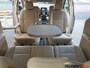 Chrysler Town & Country 4.0 V6 dvd navi tafel s&go