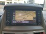 Chrysler Town & Country 4.0 V6 dvd navi tafel s&go