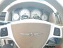 Chrysler Town & Country 4.0 V6 dvd navi tafel s&go