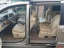 Chrysler Town & Country 4.0 V6 dvd navi tafel s&go