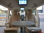 Chrysler Town & Country 4.0 V6 dvd navi tafel s&go
