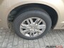 Chrysler Town & Country 4.0 V6 dvd navi tafel s&go
