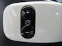 Renault Twingo 1.0 SCe 70pk S&amp;S Dynamique