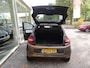 Renault Twingo 1.0 SCe 70pk S&amp;S Dynamique