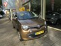 Renault Twingo 1.0 SCe 70pk S&amp;S Dynamique