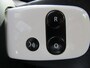 Renault Twingo 1.0 SCe 70pk S&amp;S Dynamique