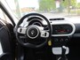 Renault Twingo 1.0 SCe 70pk S&amp;S Dynamique