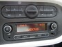 Renault Twingo 1.0 SCe 70pk S&amp;S Dynamique