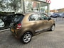 Renault Twingo 1.0 SCe 70pk S&amp;S Dynamique