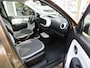 Renault Twingo 1.0 SCe 70pk S&amp;S Dynamique