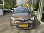 Renault Twingo 1.0 SCe 70pk S&amp;S Dynamique