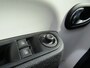 Renault Twingo 1.0 SCe 70pk S&amp;S Dynamique