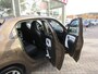 Renault Twingo 1.0 SCe 70pk S&amp;S Dynamique