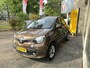 Renault Twingo 1.0 SCe 70pk S&amp;S Dynamique