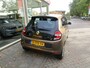Renault Twingo 1.0 SCe 70pk S&amp;S Dynamique