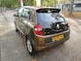 Renault Twingo 1.0 SCe 70pk S&amp;S Dynamique